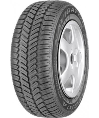 Anvelopa all season 165/70r13 Debica Navigator