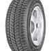 Anvelopa all season 165/70r13 Debica Navigator